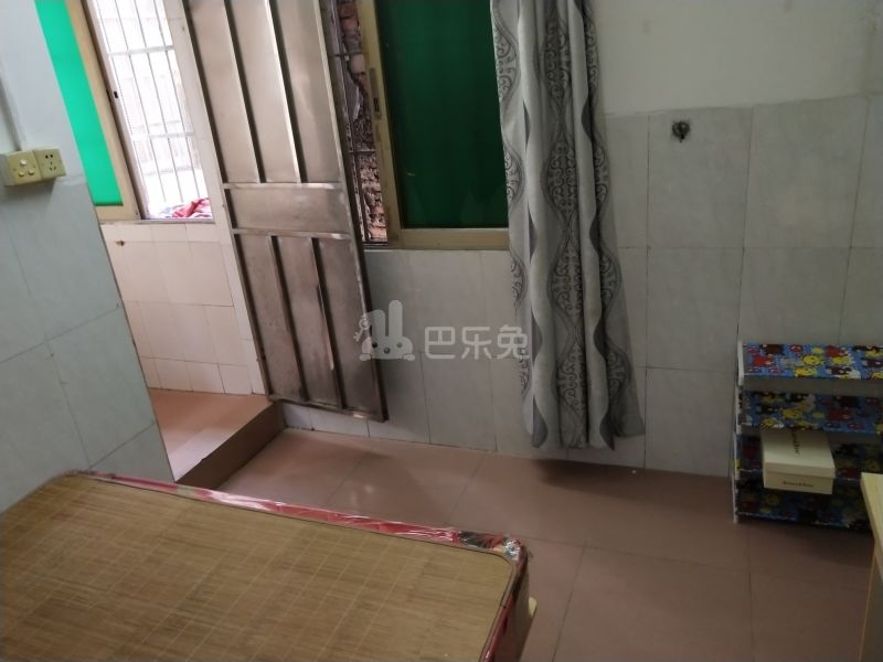 葛氏公寓（红卫新村直街30号）4679252卧室图3