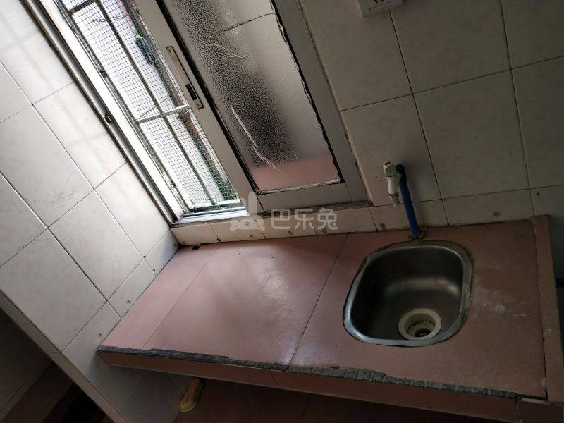 葛氏公寓（红卫新村直街30号）4679252厨房图5