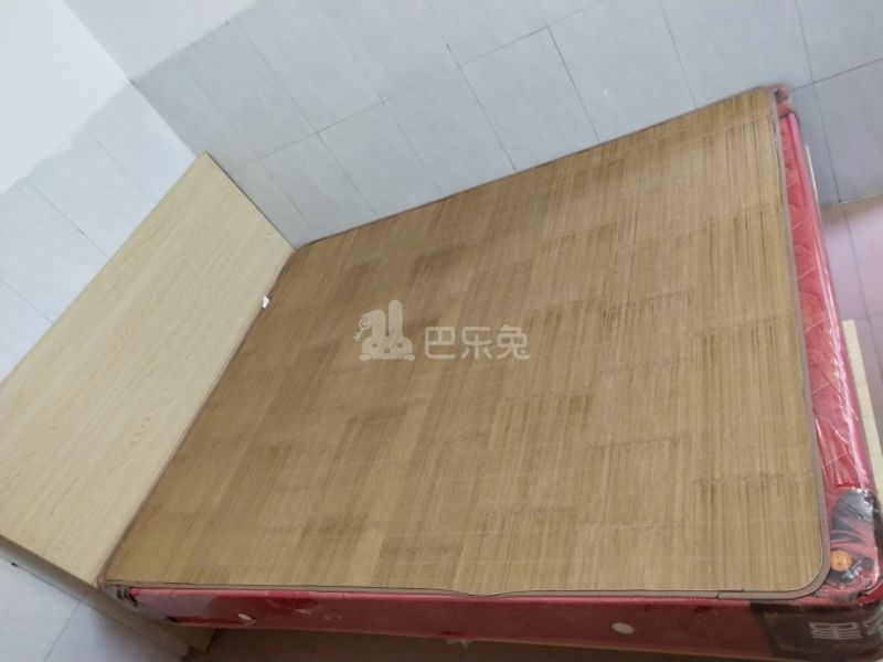 葛氏公寓（红卫新村直街30号）4679252卧室图0