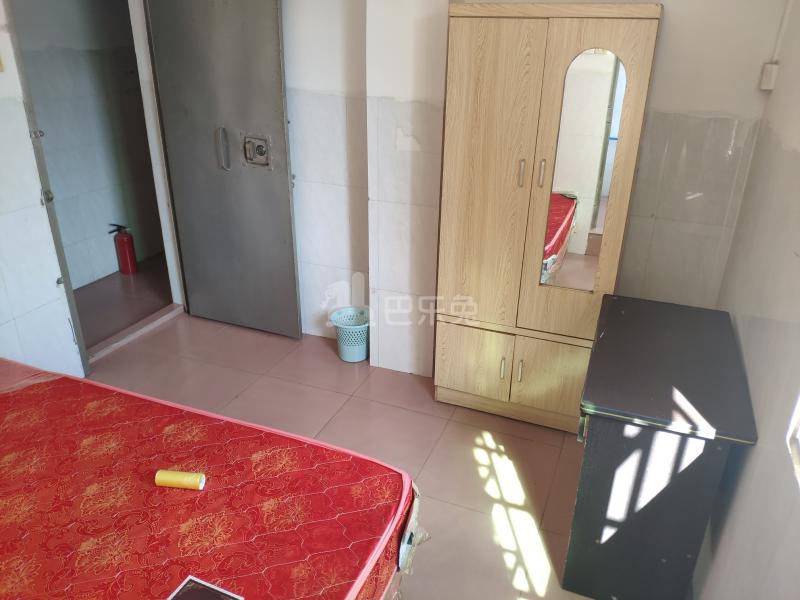 葛氏公寓（红卫新村直街30号）4679254卧室图2