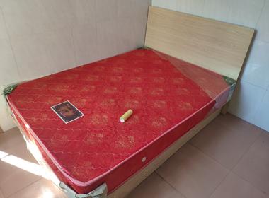 葛氏公寓（红卫新村直街30号） 1室0厅1卫