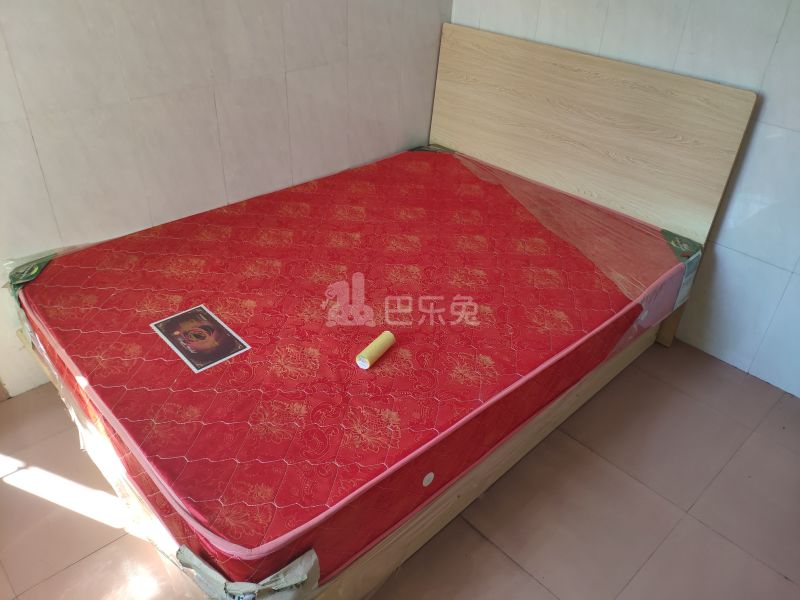 葛氏公寓（红卫新村直街30号）4679254卧室图1