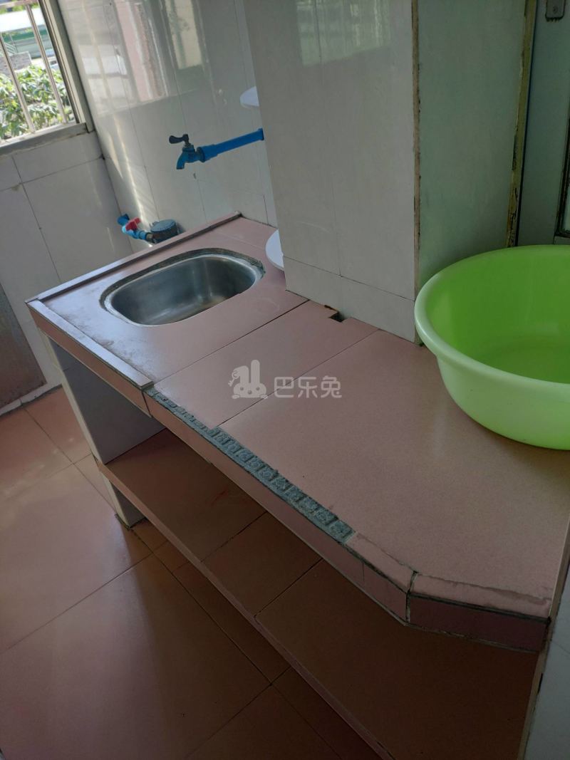 葛氏公寓（红卫新村直街30号）4679254厨房图5