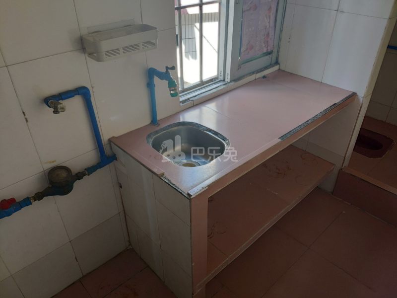 葛氏公寓（红卫新村直街30号）4679255厨房图3