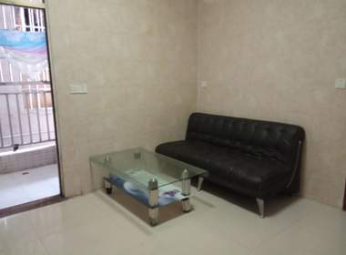 嘉禾望岗西岭街二十巷19号 1室1厅1卫