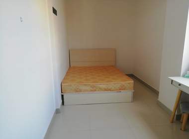 嘉禾望岗西岭街二十巷19号 1室1厅1卫