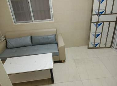 嘉禾望岗西岭路一巷1号 1室1厅1卫