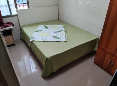 嘉禾望岗西岭路一巷9号 1室1厅1卫