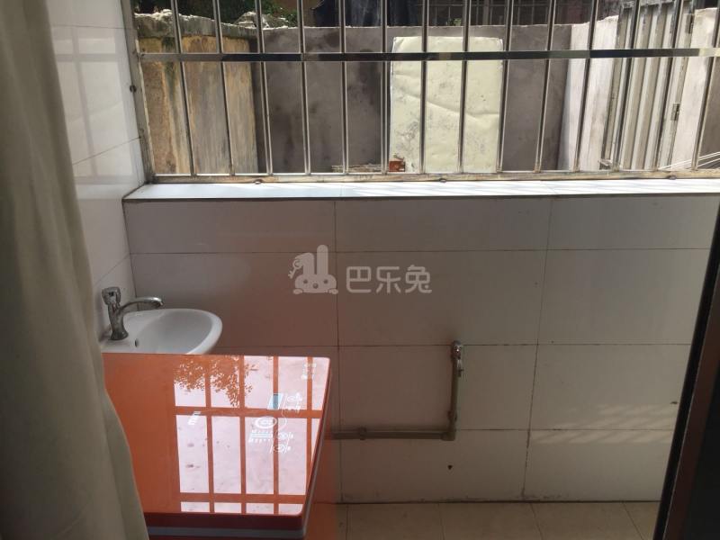 尚派公寓（龙溪店）4679686客厅图6