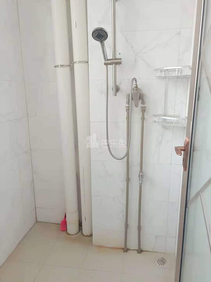 尚派公寓（龙溪店）4679686卫生间图12