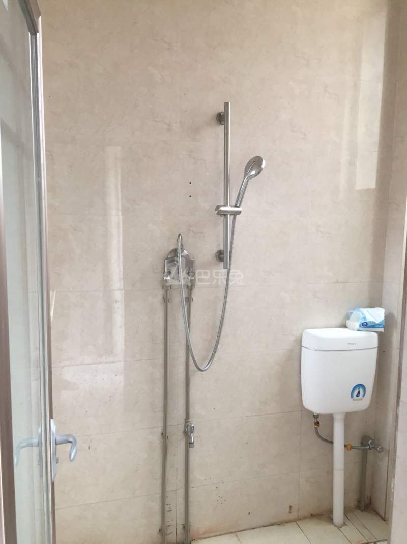 尚派公寓（龙溪店）4679686卫生间图13