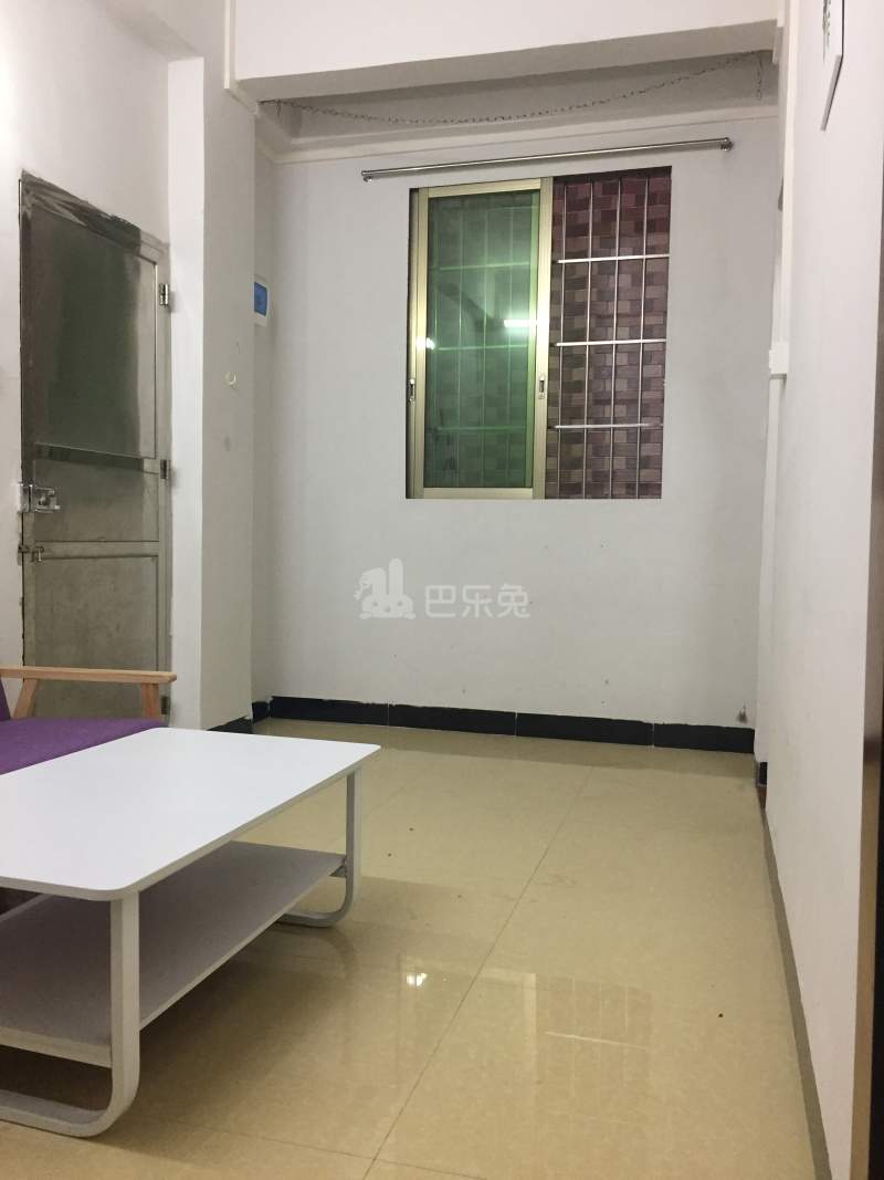 大米公寓（沙涌店）4680127客厅图2