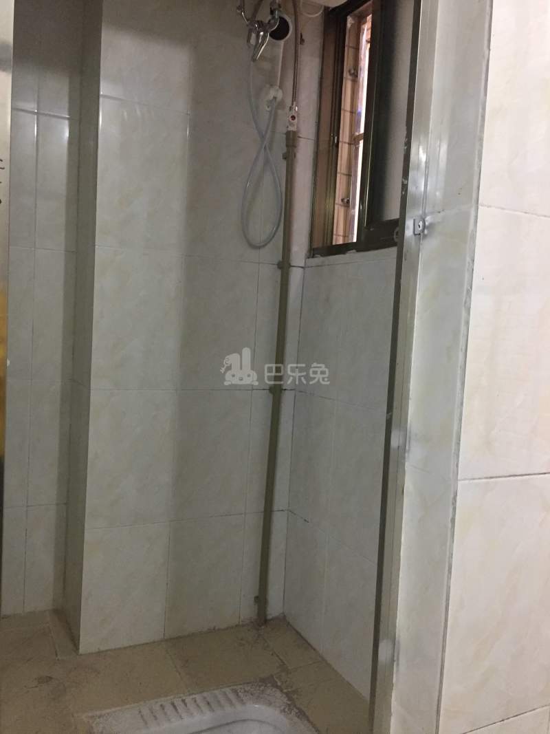 大米公寓（沙涌店）4680135卫生间图6