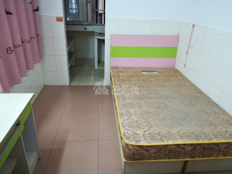 莲溪北边街一巷5-1号4680303卧室图1