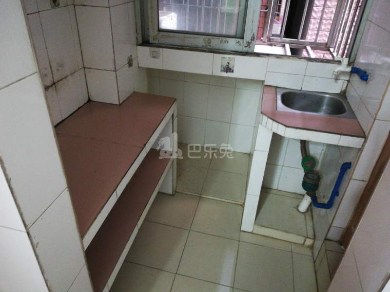 莲溪北边街一巷5-1号4680303厨房图4