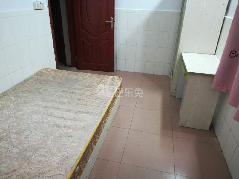 莲溪北边街一巷5-1号4680303卧室图2