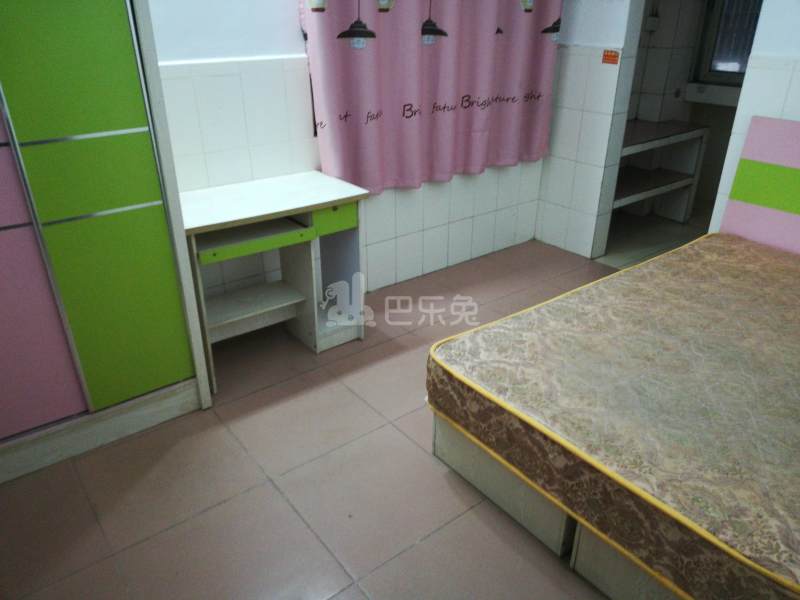 莲溪北边街一巷5-1号4680303卧室图0