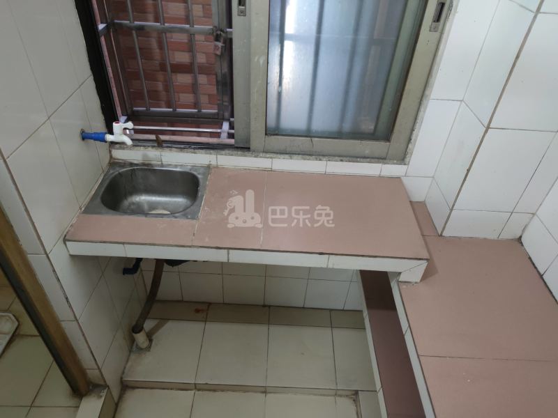 莲溪北边街一巷5-1号4680316厨房图2