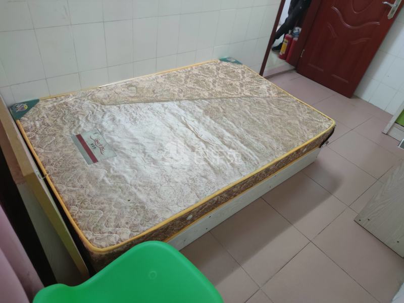 莲溪北边街一巷5-1号4680316卧室图1