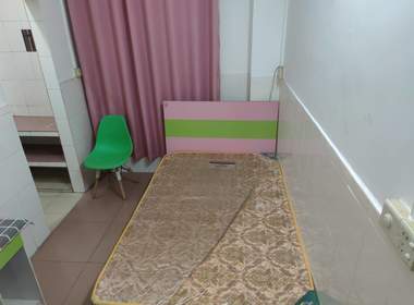 莲溪北边街一巷5-1号 1室0厅1卫