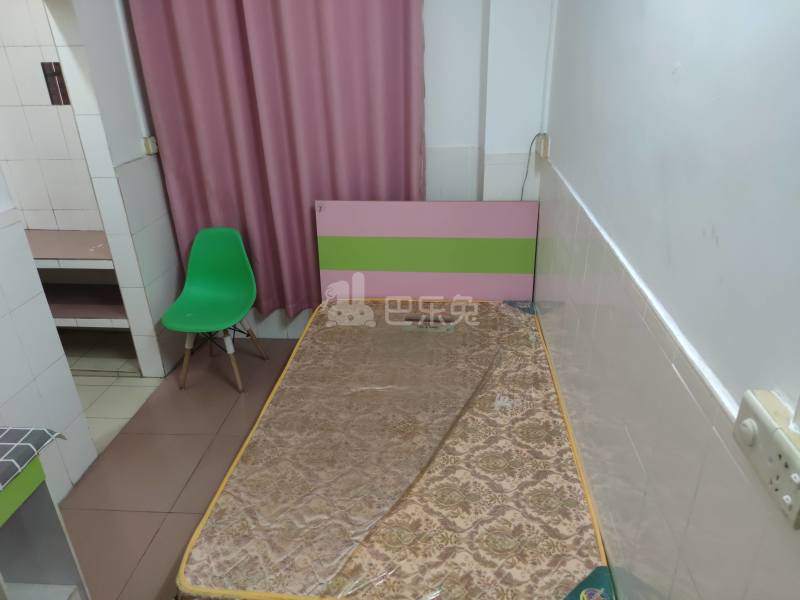 莲溪北边街一巷5-1号4680316卧室图0