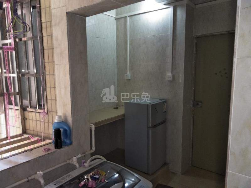 尚派公寓（菊树店）4680354厨房图2