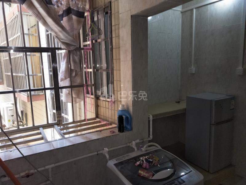 尚派公寓（菊树店）4680356厨房图7