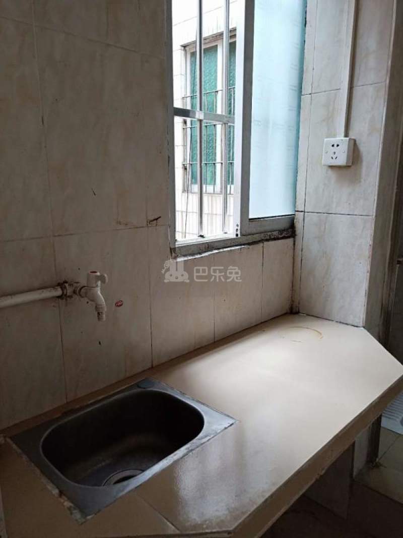 尚派公寓（菊树店）4680356厨房图8