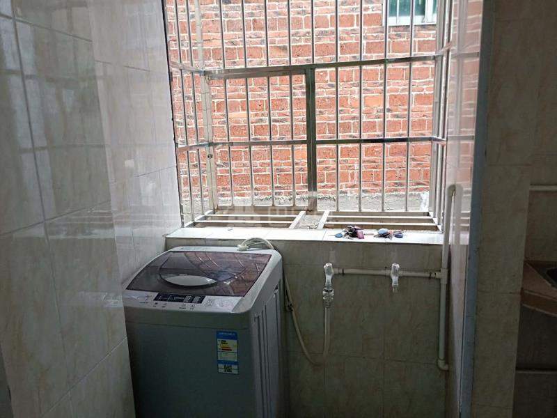 尚派公寓（菊树店）4680356厨房图9