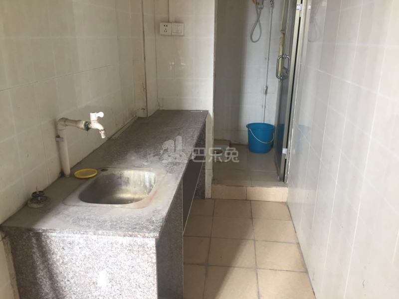 尚派公寓（菊树店）4680358厨房图6