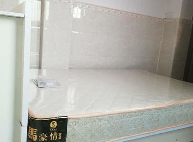 山水家园公寓 1室1厅1卫