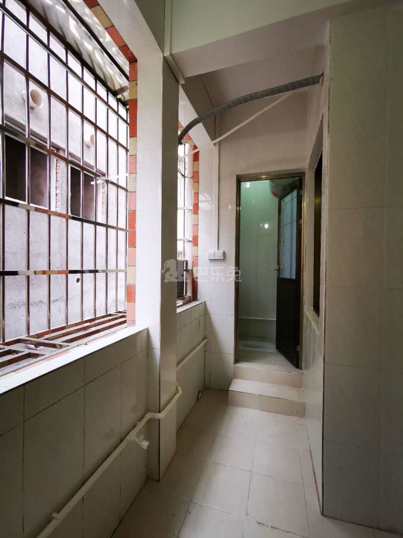 梦之家公寓4681323厨房图7