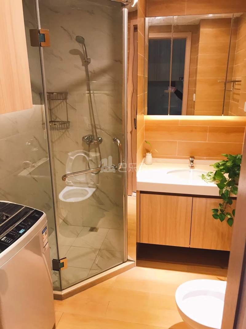 倷特公寓4681342卫生间图7