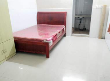 珠村大塘边街七巷26号 