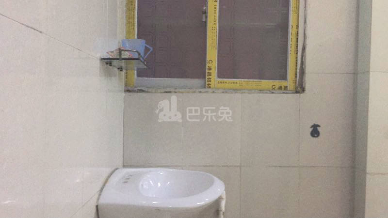 家如公寓4685206卫生间图2