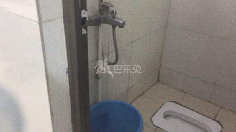 家如公寓4685206卫生间图3