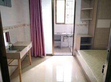 大山村大成坊八巷8号之一 