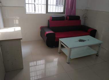 龙洞东园新村六巷3号 