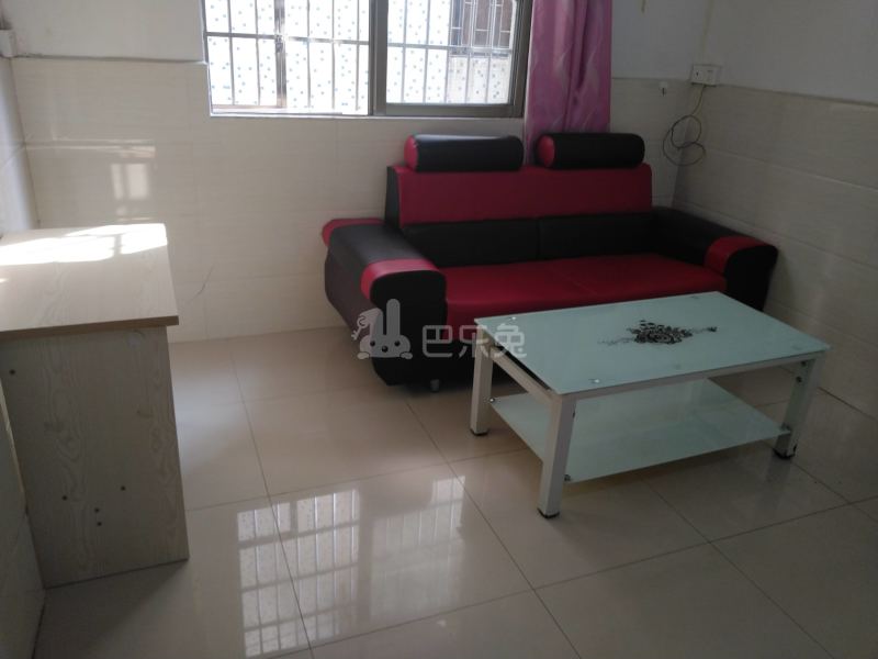 龙洞东园新村六巷3号4685537客厅图2