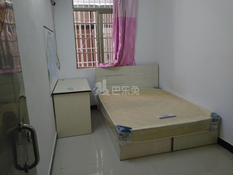 龙洞东园新村六巷3号4685537卧室图0