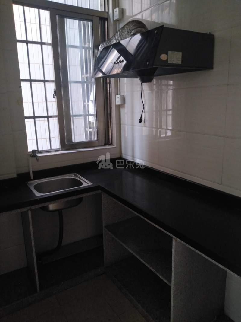 龙洞东园新村六巷3号4685537厨房图4