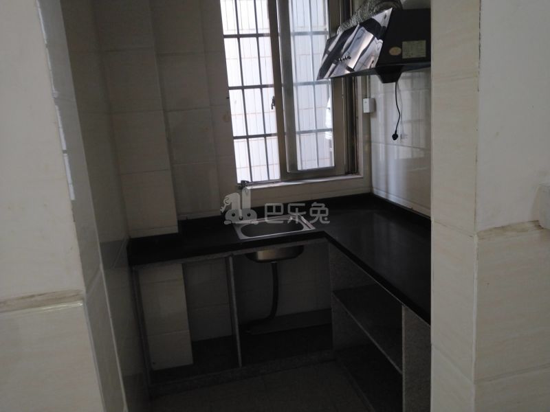 龙洞东园新村六巷3号4685537厨房图5