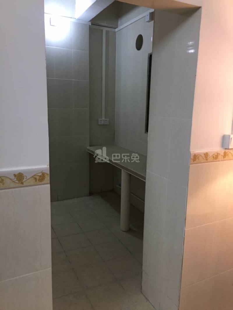 美佳公寓4685623厨房图6