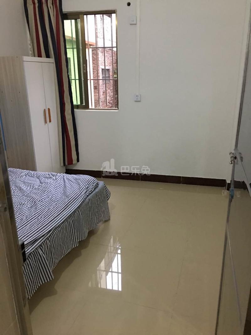 美佳公寓4685623卧室图2