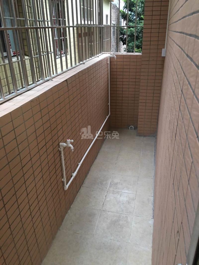 美佳公寓4685623客厅图5