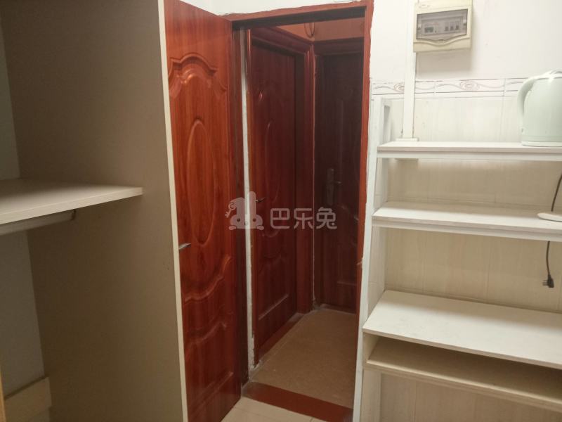 M7公寓（嘉禾望岗望岗村望岗西岭路43号）4687486卧室图3