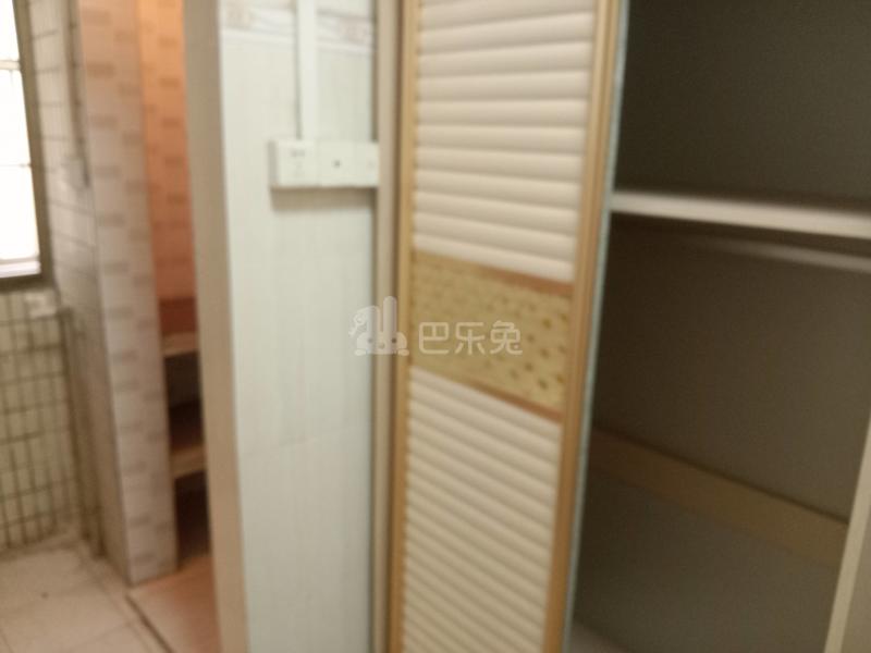 M7公寓（嘉禾望岗望岗村望岗西岭路43号）4687486卧室图2