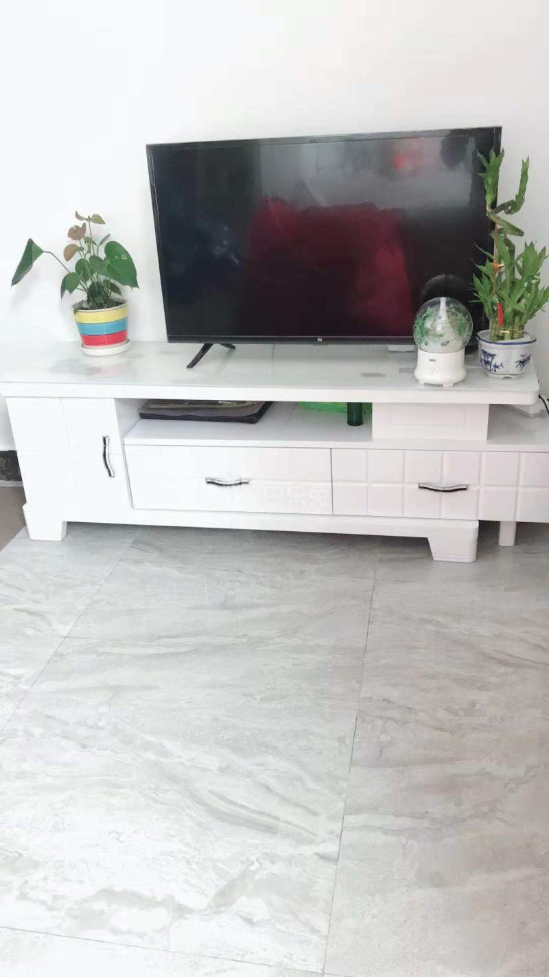 LIFE公寓4687994卧室图4