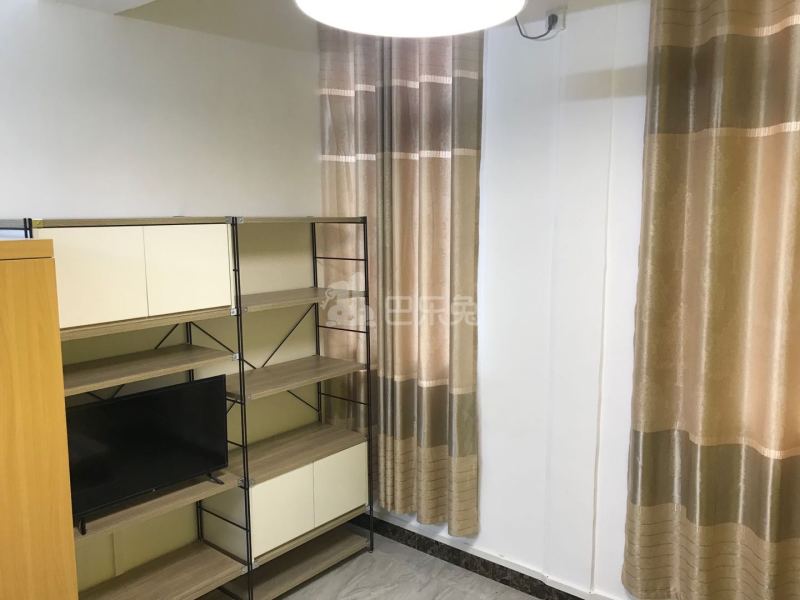 LIFE公寓4687994卧室图6