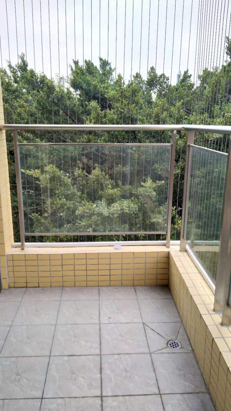 O派青年社区4688181卧室图4